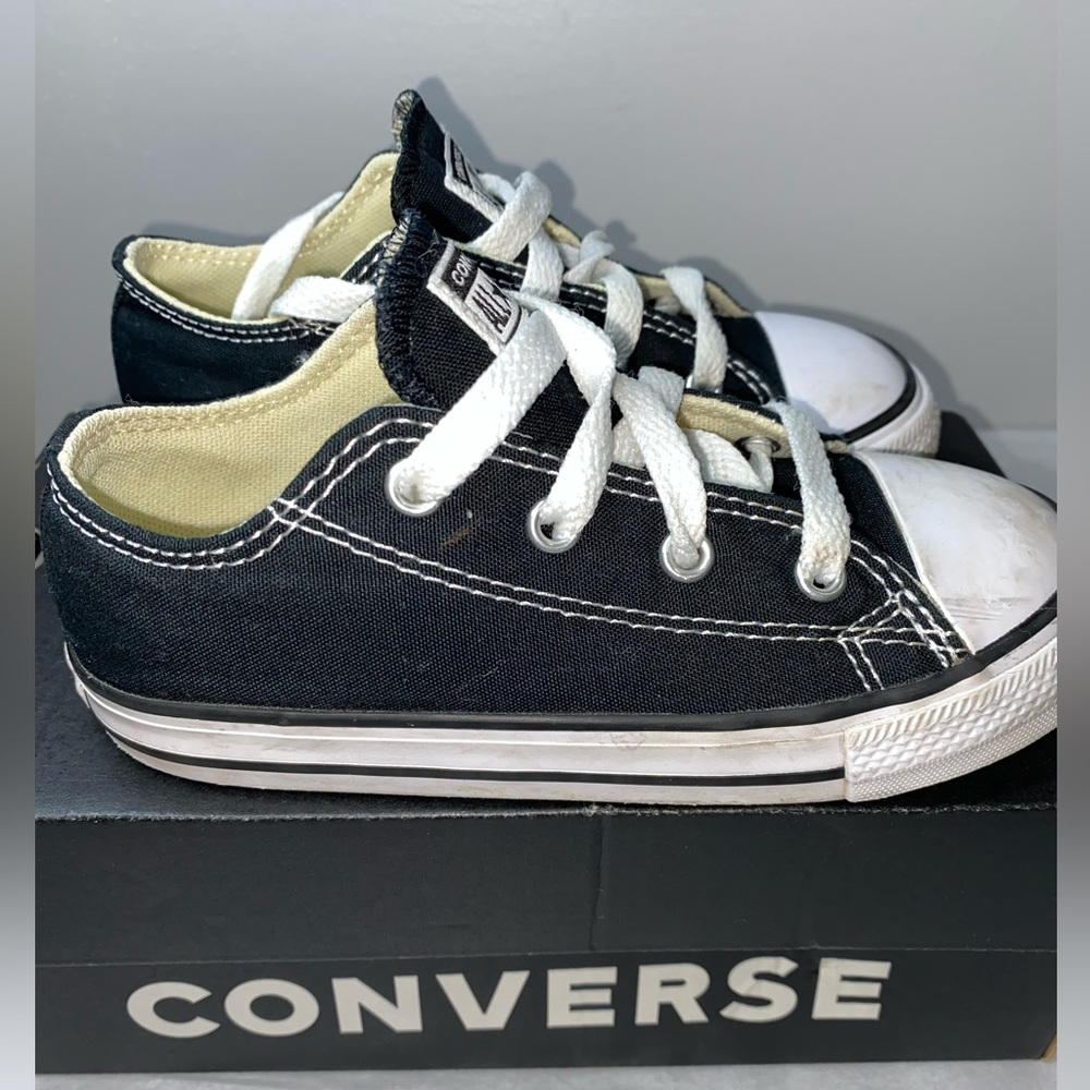 Converse ( Infant )